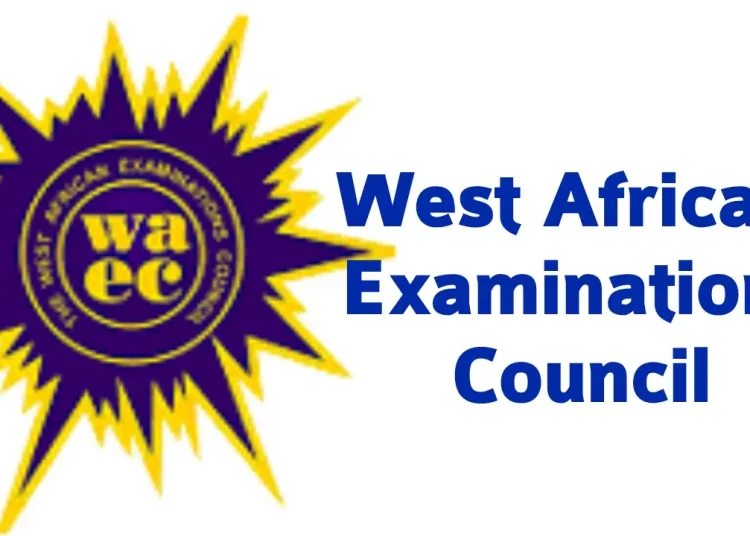 NGO Pays WAEC Fees for 50 Needy Students in Abuja School