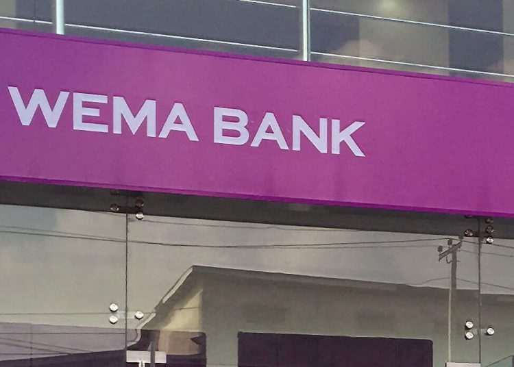 Wema Bank Boosts Women-Led Businesses