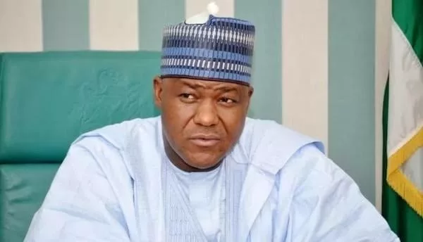 Dogara Links Northern Votes to Oil Drilling