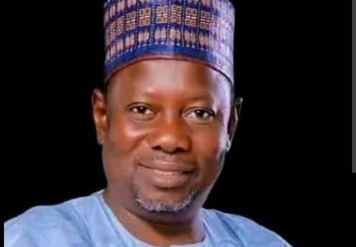 Jigawa Lawmaker Dumps NNPP for APC