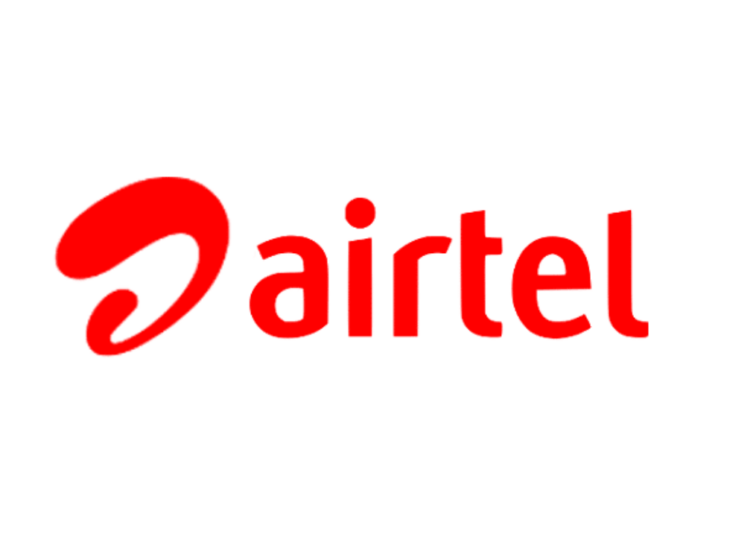 Airtel Implements 50% Tariff Increase on Calls, Data Plans