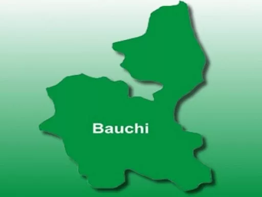 Bauchi Chief Judge Frees 18 Inmates