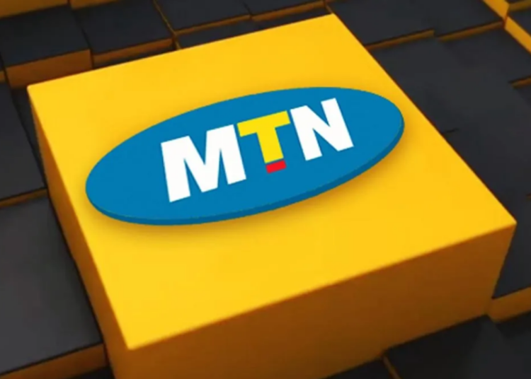 MTN Increases Data Prices as NCC Approves 50% Tariff Hike