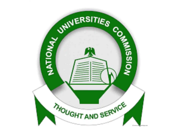 NUC Halts New Private University Approvals for One Year, Raises Fees