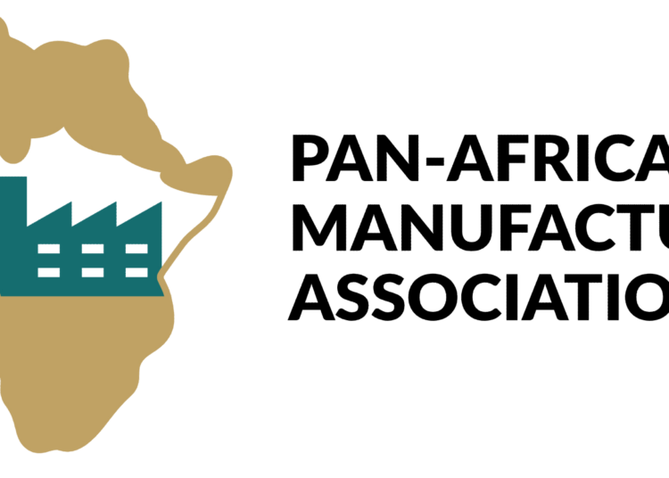 FDI in Africa’s Manufacturing Sector to Grow by 4% in 2025 – PAMA