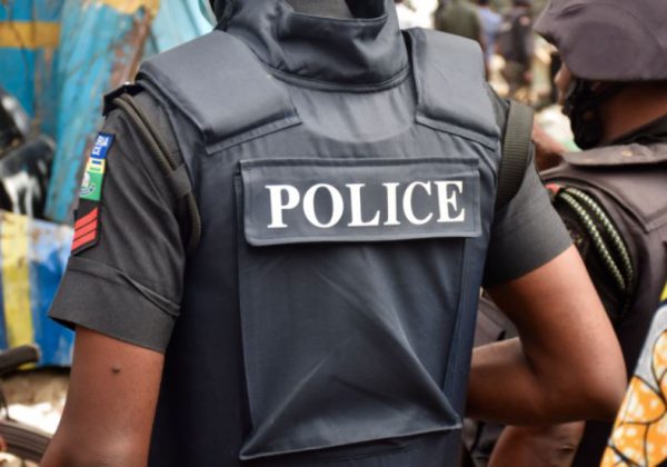 Mob Burns Phone Thief in Akwa Ibom, Police Rescue Another