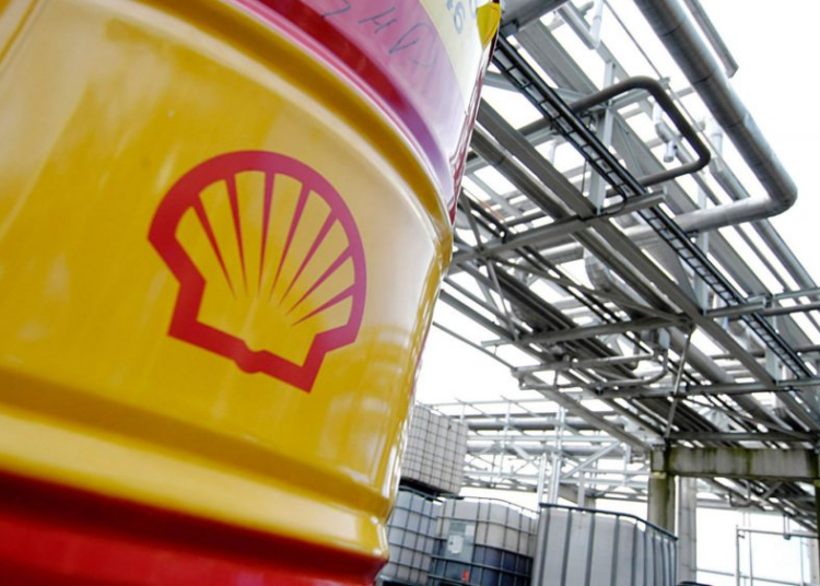 Shell’s Key Projects To Reposition Nigeria’s Oil, Gas Sector – Okunbor