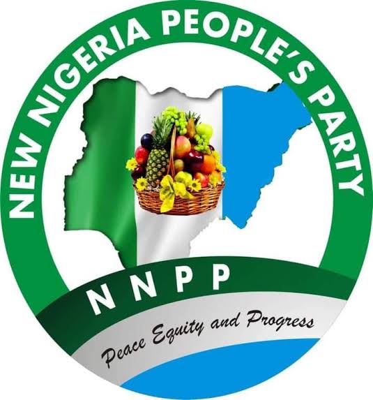 Mass Defection: 200 NNPP Candidates, Thousands of Supporters Join SDP in Kaduna