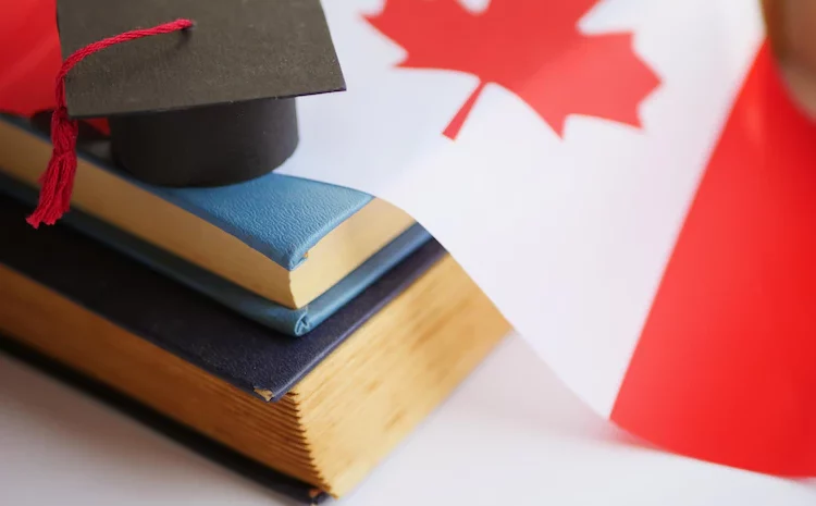 Canada Eases PGWP Restrictions for International Students