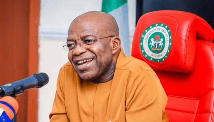 Abia State Partners German Firm To Establish Treated Mosquito Net Factory, Boost Economic Development