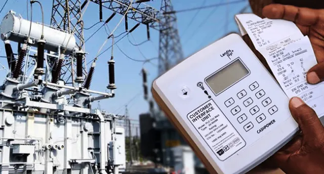 RDI Rejects NERC’s Plan To Hike Electricity Tariffs