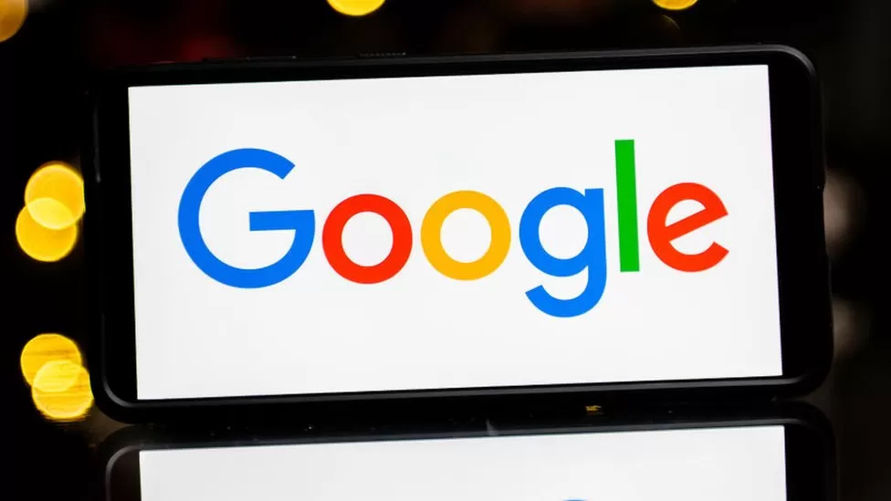 Google May Pay Billions To SA Media