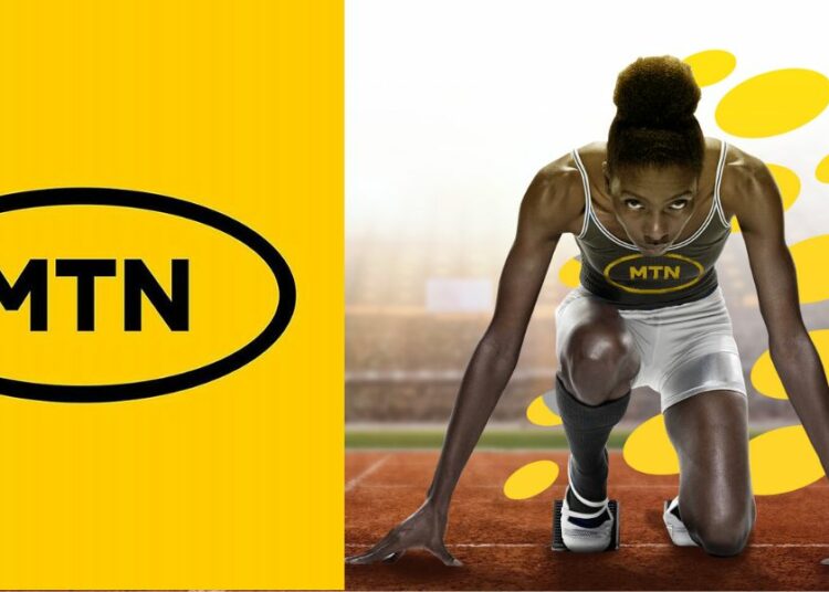 MTN Champs Returns for Season 3 in 2025, Expanding Nigeria’s Grassroots Athletics