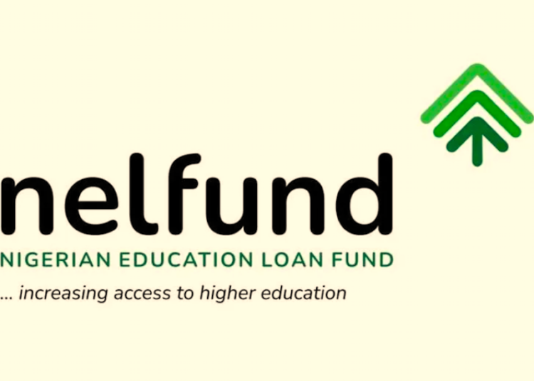 Edo Partners with NELFUND to Expand Education Loan Access