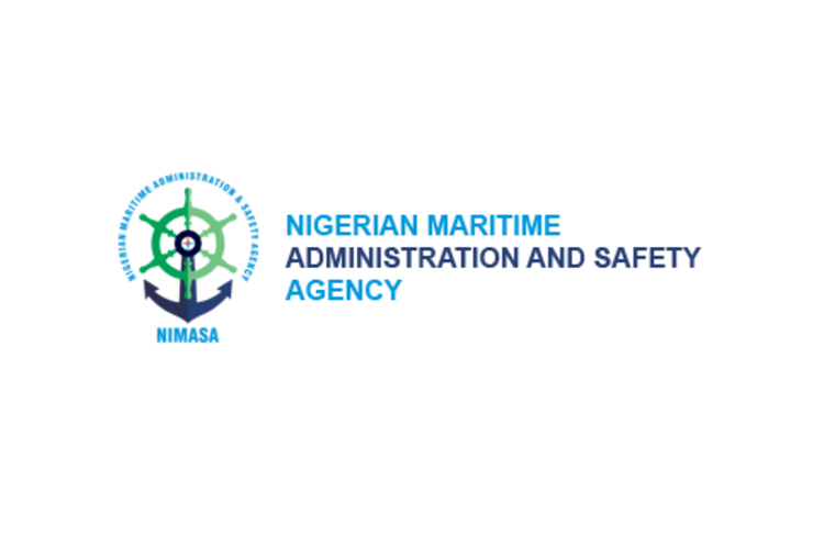 NIMASA Demands End To War Surcharge