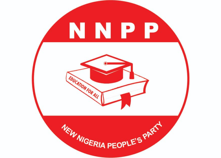 NNPP Promises Stronger Comeback in 2025