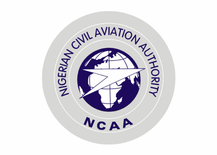 NCAA Highlights Board’s Role in Aviation Governance