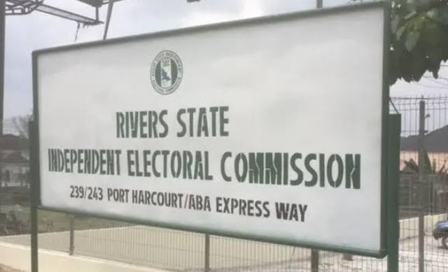 Rivers Sets August 9 For LG Polls