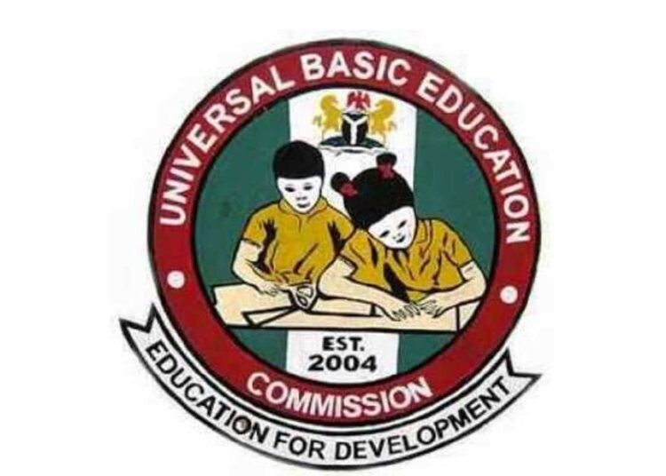 UBEC Praises Nasarawa’s Education Progress