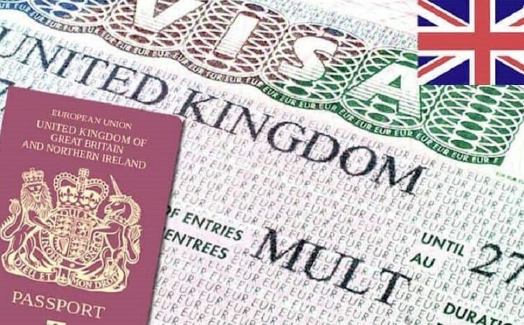 UK Extends Seasonal Worker Visa Till 2029