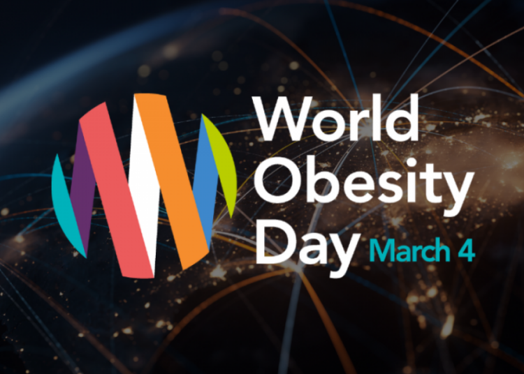 CAPPA Urges Stronger Policies, Higher Sugar Tax On World Obesity Day