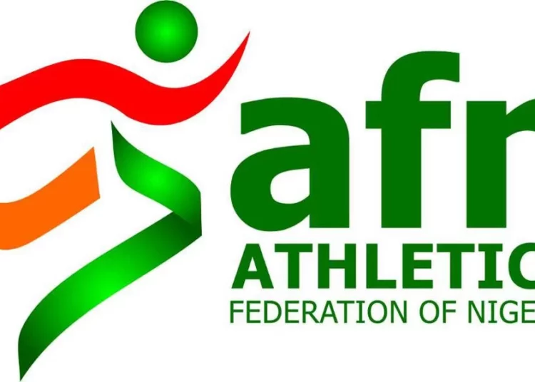 Veteran Journalist Calls for Leadership Overhaul in Nigerian Sports Federations