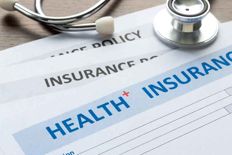 Oyo Enrols 10,000 School Pupils Into Health Insurance Scheme