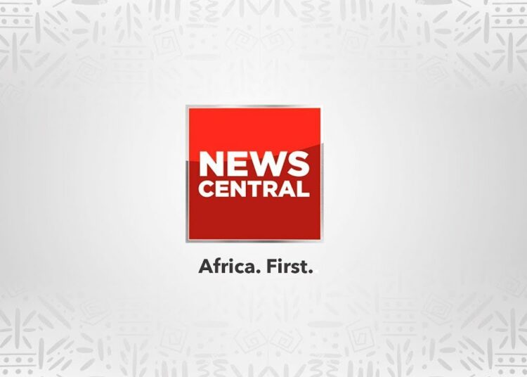 News Central Joins GOtv Channel 23