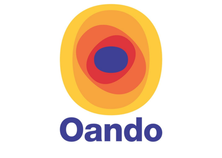 Oando Plc Secures Lease to Manage Guaracara Refinery in Trinidad & Tobago