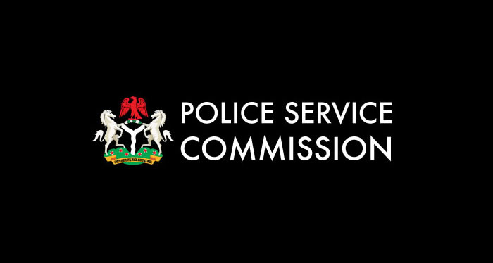 66 Senior Police Officers Promoted Nationwide